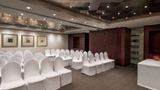 <b>Ramada Plaza by Wyndham Dubai Meeting</b>. Images powered by <a href="https://iceportal.shijigroup.com/" title="IcePortal" target="_blank">IcePortal</a>.