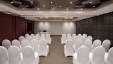 <b>Ramada Plaza by Wyndham Dubai Meeting</b>. Images powered by <a href="https://iceportal.shijigroup.com/" title="IcePortal" target="_blank">IcePortal</a>.