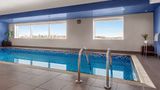 <b>Ramada Plaza by Wyndham Dubai Pool</b>. Images powered by <a href="https://iceportal.shijigroup.com/" title="IcePortal" target="_blank">IcePortal</a>.