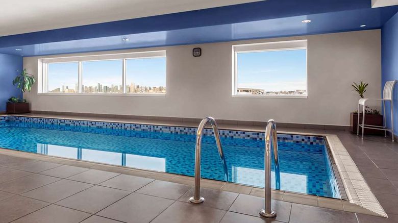 <b>Ramada Plaza by Wyndham Dubai Pool</b>. Images powered by <a href="https://iceportal.shijigroup.com/" title="IcePortal" target="_blank">IcePortal</a>.