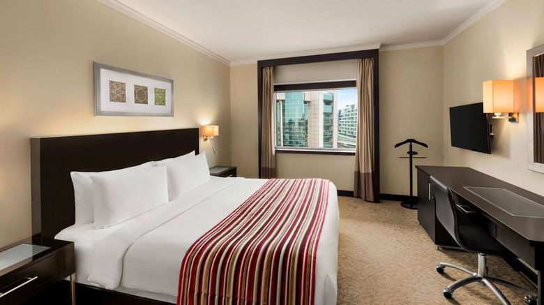 <b>Ramada Plaza by Wyndham Dubai Suite</b>. Images powered by <a href="https://iceportal.shijigroup.com/" title="IcePortal" target="_blank">IcePortal</a>.