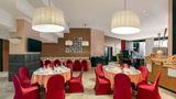 <b>Ramada Plaza by Wyndham Dubai Restaurant</b>. Images powered by <a href="https://iceportal.shijigroup.com/" title="IcePortal" target="_blank">IcePortal</a>.