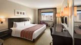 <b>Ramada Plaza by Wyndham Dubai Room</b>. Images powered by <a href="https://iceportal.shijigroup.com/" title="IcePortal" target="_blank">IcePortal</a>.