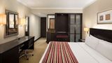 <b>Ramada Plaza by Wyndham Dubai Room</b>. Images powered by <a href="https://iceportal.shijigroup.com/" title="IcePortal" target="_blank">IcePortal</a>.