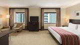 <b>Ramada Plaza by Wyndham Dubai Room</b>. Images powered by <a href="https://iceportal.shijigroup.com/" title="IcePortal" target="_blank">IcePortal</a>.