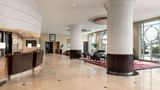<b>Ramada Plaza by Wyndham Dubai Lobby</b>. Images powered by <a href="https://iceportal.shijigroup.com/" title="IcePortal" target="_blank">IcePortal</a>.