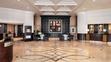 <b>Ramada Plaza by Wyndham Dubai Lobby</b>. Images powered by <a href="https://iceportal.shijigroup.com/" title="IcePortal" target="_blank">IcePortal</a>.