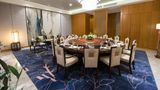 Days Hotel by Wyndham Shanxi Xinzhou Meeting
