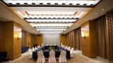 Days Hotel by Wyndham Shanxi Xinzhou Meeting