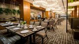 Days Hotel by Wyndham Shanxi Xinzhou Restaurant