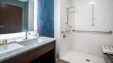 La Quinta Inn & Suites by Wyndham Room