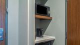La Quinta Inn & Suites by Wyndham Room