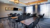 La Quinta Inn & Suites by Wyndham Meeting