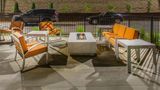 La Quinta Inn & Suites by Wyndham Other