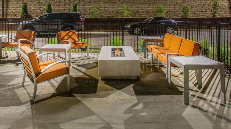 La Quinta Inn & Suites by Wyndham Other