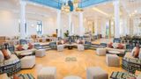 <b>Sol Oasis Marrakech Exterior</b>. Images powered by <a href="https://iceportal.shijigroup.com/" title="IcePortal" target="_blank">IcePortal</a>.