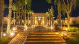 <b>Sol Oasis Marrakech Exterior</b>. Images powered by <a href="https://iceportal.shijigroup.com/" title="IcePortal" target="_blank">IcePortal</a>.