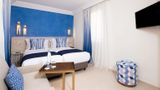 <b>Sol Oasis Marrakech Room</b>. Images powered by <a href="https://iceportal.shijigroup.com/" title="IcePortal" target="_blank">IcePortal</a>.