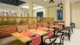 <b>Sol Oasis Marrakech Restaurant</b>. Images powered by <a href="https://iceportal.shijigroup.com/" title="IcePortal" target="_blank">IcePortal</a>.