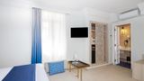 <b>Sol Oasis Marrakech Room</b>. Images powered by <a href="https://iceportal.shijigroup.com/" title="IcePortal" target="_blank">IcePortal</a>.