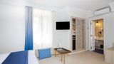 <b>Sol Oasis Marrakech Room</b>. Images powered by <a href="https://iceportal.shijigroup.com/" title="IcePortal" target="_blank">IcePortal</a>.