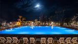 <b>Sol Oasis Marrakech Other</b>. Images powered by <a href="https://iceportal.shijigroup.com/" title="IcePortal" target="_blank">IcePortal</a>.