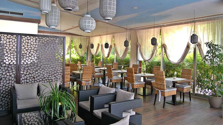 <b>Silver Hotel Other</b>. Images powered by <a href="https://iceportal.shijigroup.com/" title="IcePortal" target="_blank">IcePortal</a>.