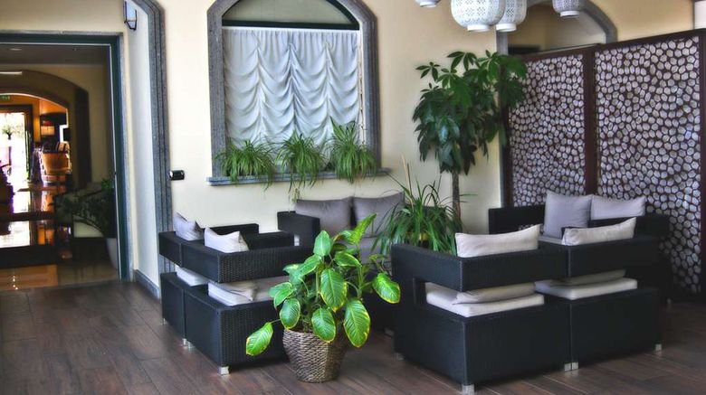 <b>Silver Hotel Other</b>. Images powered by <a href="https://iceportal.shijigroup.com/" title="IcePortal" target="_blank">IcePortal</a>.