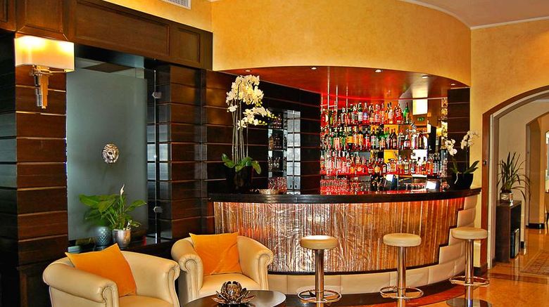 <b>Silver Hotel Restaurant</b>. Images powered by <a href="https://iceportal.shijigroup.com/" title="IcePortal" target="_blank">IcePortal</a>.
