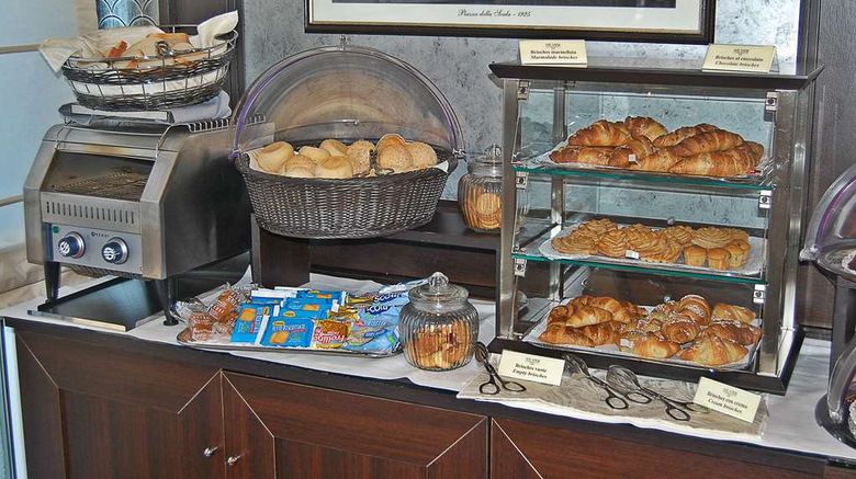 <b>Silver Hotel Restaurant</b>. Images powered by <a href="https://iceportal.shijigroup.com/" title="IcePortal" target="_blank">IcePortal</a>.