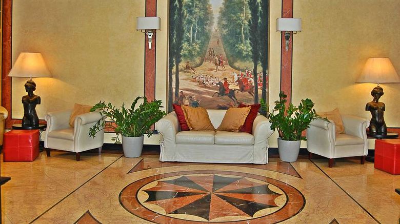 <b>Silver Hotel Lobby</b>. Images powered by <a href="https://iceportal.shijigroup.com/" title="IcePortal" target="_blank">IcePortal</a>.