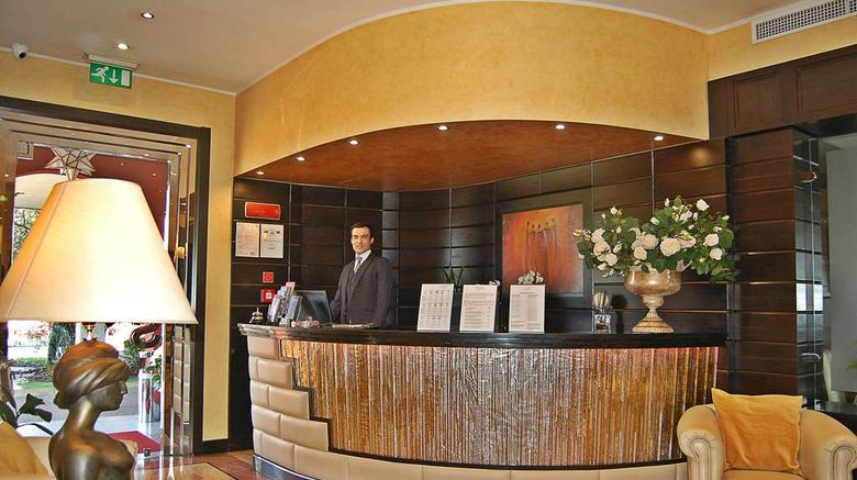 <b>Silver Hotel Lobby</b>. Images powered by <a href="https://iceportal.shijigroup.com/" title="IcePortal" target="_blank">IcePortal</a>.