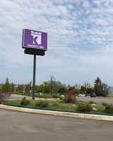 Knights Inn Fort Erie