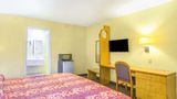 Rodeway Inn Metairie New Orleans West Room