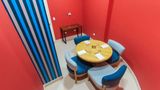 <b>Pop Art Hotel Las Colinas Other</b>. Images powered by <a href="https://iceportal.shijigroup.com/" title="IcePortal" target="_blank">IcePortal</a>.
