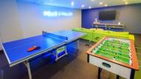 <b>Pop Art Hotel Las Colinas Recreation</b>. Images powered by <a href="https://iceportal.shijigroup.com/" title="IcePortal" target="_blank">IcePortal</a>.