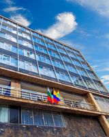 Pop Art Hotel Las Colinas