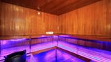 <b>Pop Art Hotel Las Colinas Spa</b>. Images powered by <a href="https://iceportal.shijigroup.com/" title="IcePortal" target="_blank">IcePortal</a>.