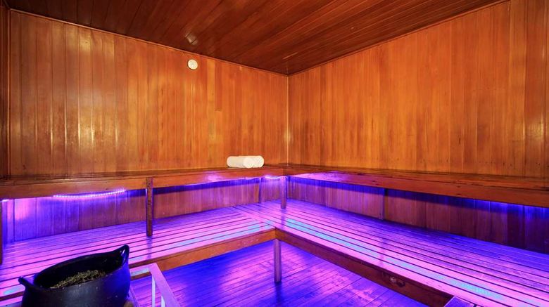 <b>Pop Art Hotel Las Colinas Spa</b>. Images powered by <a href="https://iceportal.shijigroup.com/" title="IcePortal" target="_blank">IcePortal</a>.