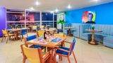 <b>Pop Art Hotel Las Colinas Restaurant</b>. Images powered by <a href="https://iceportal.shijigroup.com/" title="IcePortal" target="_blank">IcePortal</a>.