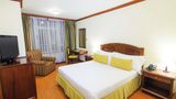 <b>Pop Art Hotel Las Colinas Room</b>. Images powered by <a href="https://iceportal.shijigroup.com/" title="IcePortal" target="_blank">IcePortal</a>.