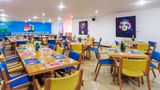 <b>Pop Art Hotel Las Colinas Restaurant</b>. Images powered by <a href="https://iceportal.shijigroup.com/" title="IcePortal" target="_blank">IcePortal</a>.