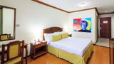 <b>Pop Art Hotel Las Colinas Room</b>. Images powered by <a href="https://iceportal.shijigroup.com/" title="IcePortal" target="_blank">IcePortal</a>.