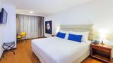 <b>Pop Art Hotel Las Colinas Room</b>. Images powered by <a href="https://iceportal.shijigroup.com/" title="IcePortal" target="_blank">IcePortal</a>.