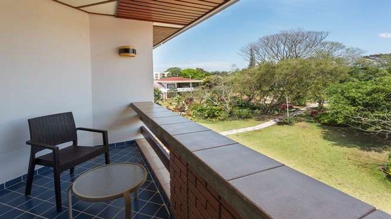 <b>Hotel Bougainvillea Other</b>. Images powered by <a href="https://iceportal.shijigroup.com/" title="IcePortal" target="_blank">IcePortal</a>.