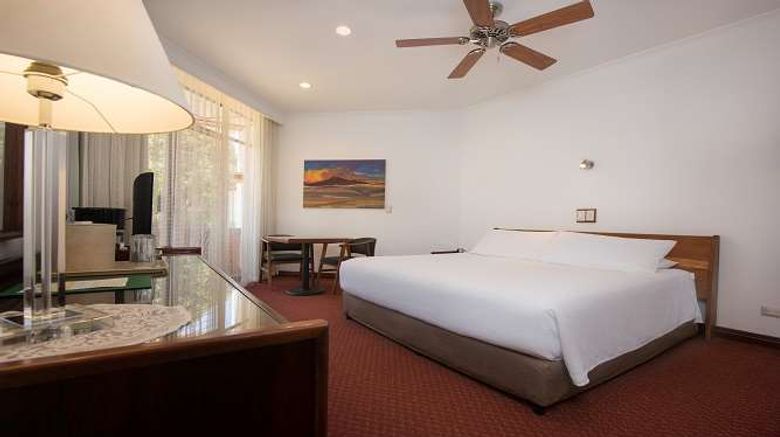 <b>Hotel Bougainvillea Room</b>. Images powered by <a href="https://iceportal.shijigroup.com/" title="IcePortal" target="_blank">IcePortal</a>.