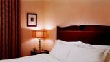 Chateau Marmont Hotel Room