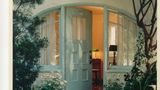 Chateau Marmont Hotel Suite