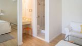 Sunset Beach Room