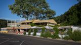 Sunset Beach Restaurant